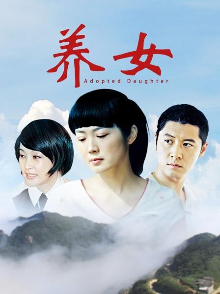 顶级鲜货甜美尤物【Katherine】颜值无敌~跳蛋刺激潮吹狂喷